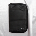 Delsey, , 946320-00